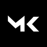 Maukau
