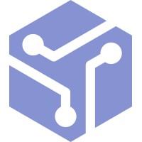 Cryptr