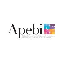 APEBI Fédération des technologies d'information de télécommunication et de l'offshoring