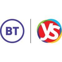 BT Young Scientist & Technology Exhibition (BTYSTE)
