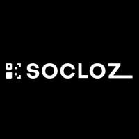 SoCloz