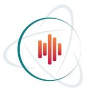 Voices of Nuclear