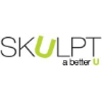 Skulpt