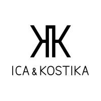 Ica & Kostika
