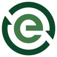 ECOR®