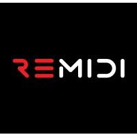 Remidi