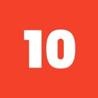 10 Yetis Digital