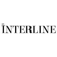 The Interline