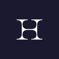 Horace