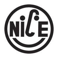 It's Nice That
