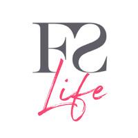FS Life (FableStreet | Pink Fort | March)