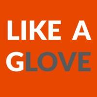 LikeAGlove LTD