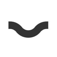 Impressivo, Inc.