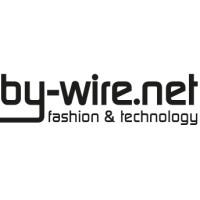 by-wire.net
