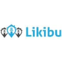 Likibu