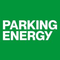 Parking Energy