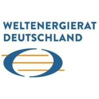 World Energy Council - Germany