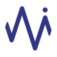 gridhound GmbH