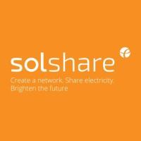 SOLshare