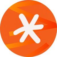 Talkspirit