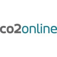 co2online gGmbH (non profit)