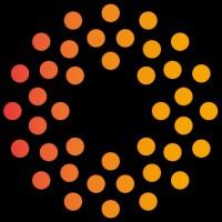 Start Up Energy Transition