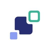 Innoloft