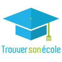 TrouverSonEcole.fr
