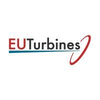 EUTurbines - European Association of Gas and Steam Turbine Manufacturers
