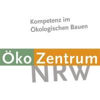 Öko-Zentrum NRW