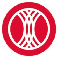 PFALZWERKE AKTIENGESELLSCHAFT