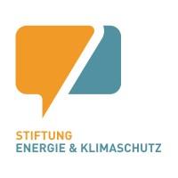 Stiftung Energie & Klimaschutz
