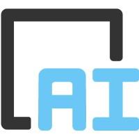 AI Index