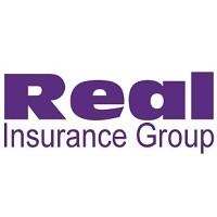 Real Insurance Group (UK)
