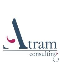 Atram Consulting SL