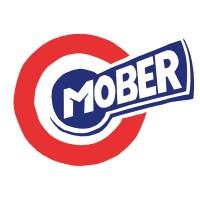 Mober