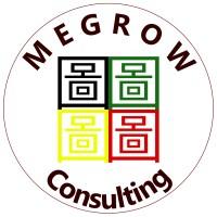 Megrow Consulting GmbH