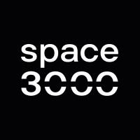 space3000 Whiteboards aus Berlin