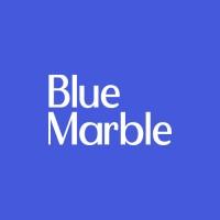 Blue Marble
