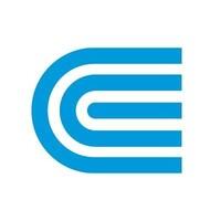 Con Edison