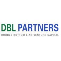 DBL Partners