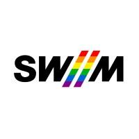 Stadtwerke München GmbH