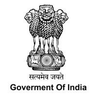 Ministry of Environment, Forests & Climate Change, Government of India