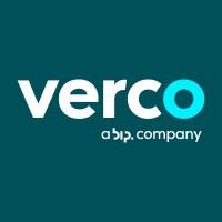 Verco