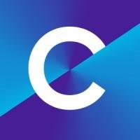 Phlexglobal - a PharmaLex company now part of Cencora