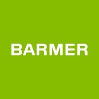 BARMER