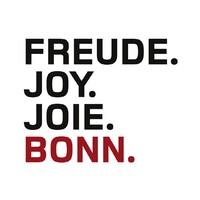 Bundesstadt Bonn