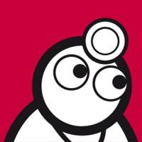 DocCheck