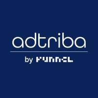 Adtriba by Funnel