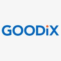 GOODIX Technology INC.